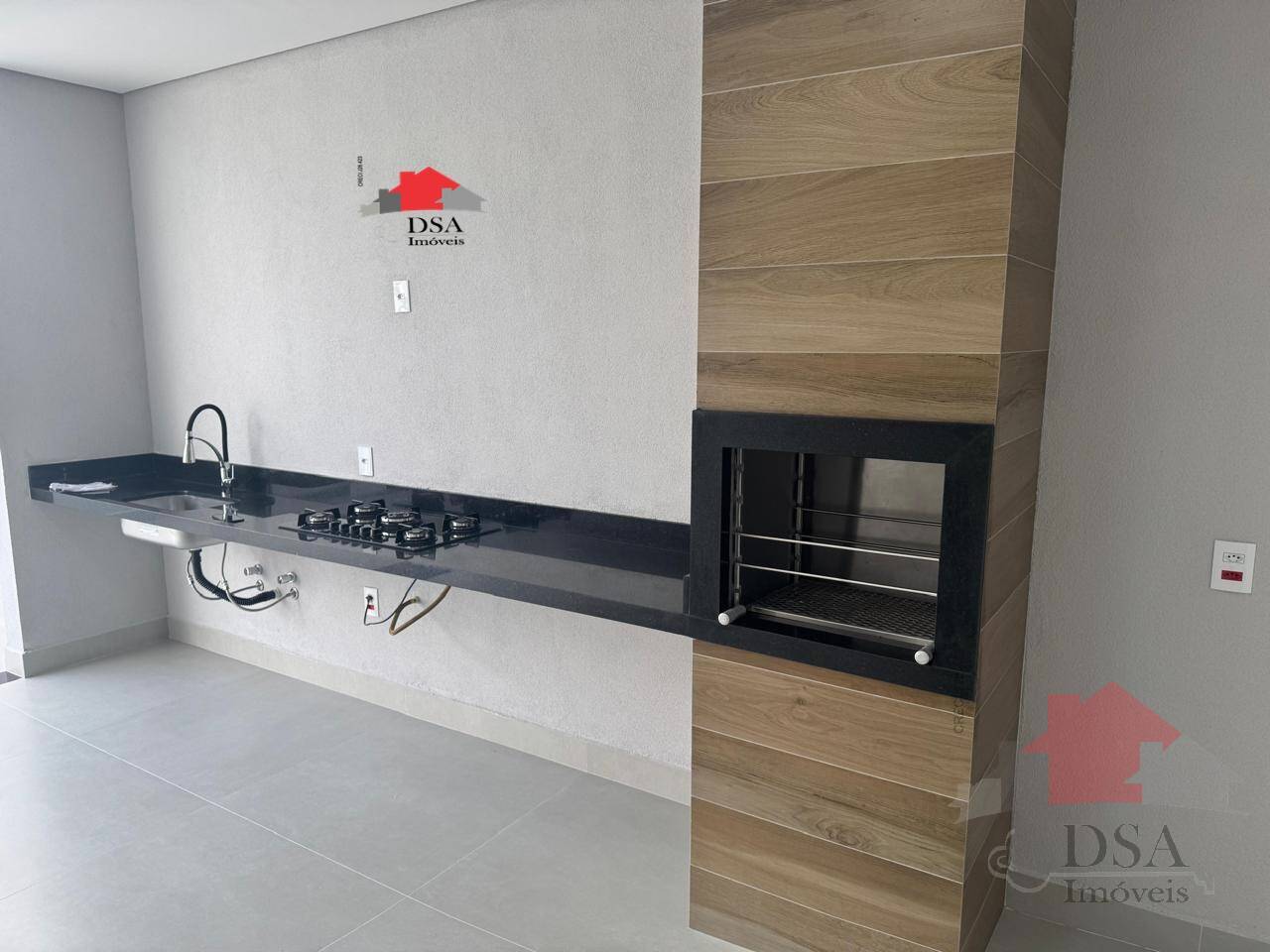 Casa com 3 Quartos à Venda, 275,00 m² - Foto 29