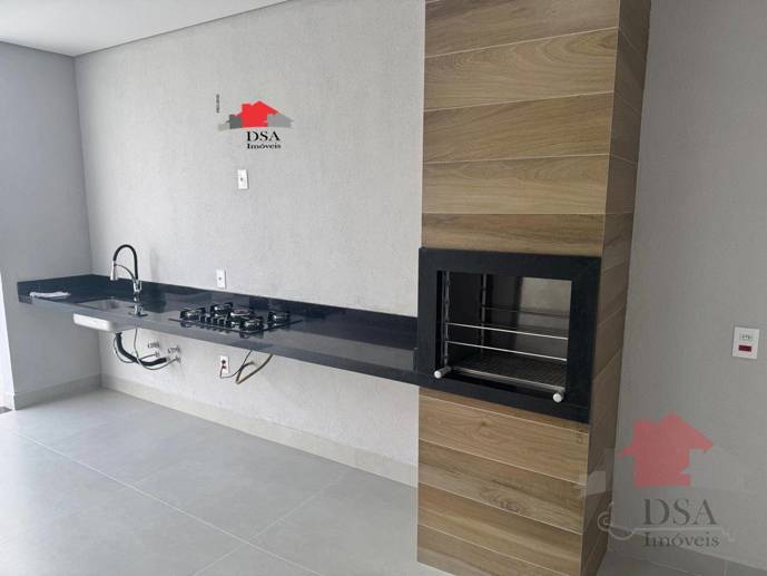 Casa com 3 Quartos à Venda, 275,00 m² - Foto 29