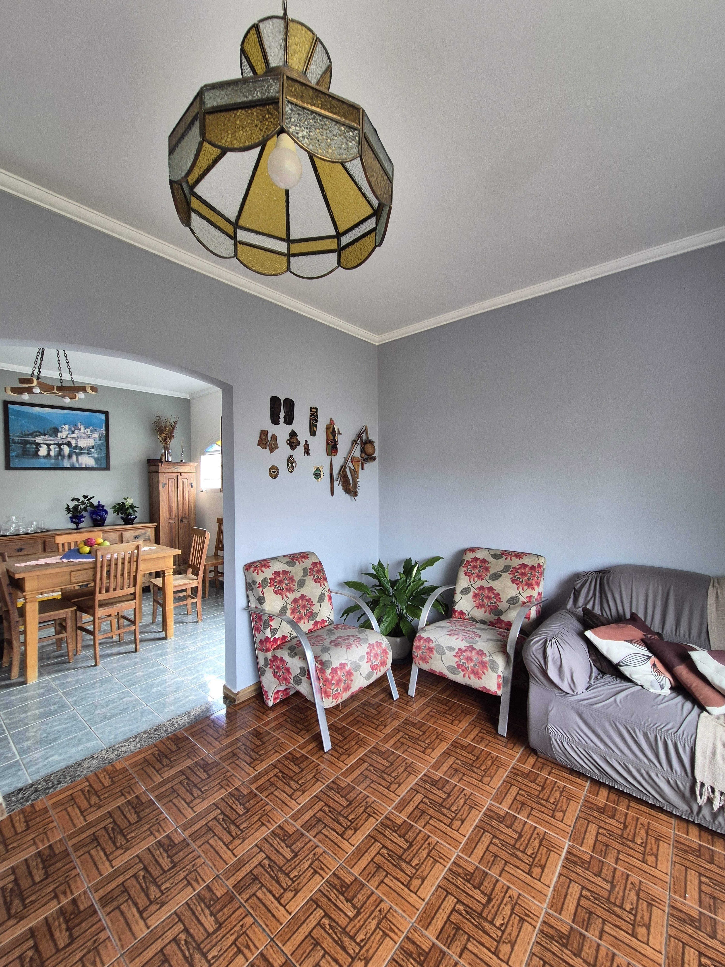 Casa com 3 Quartos à Venda, 332,00 m² - Foto 5