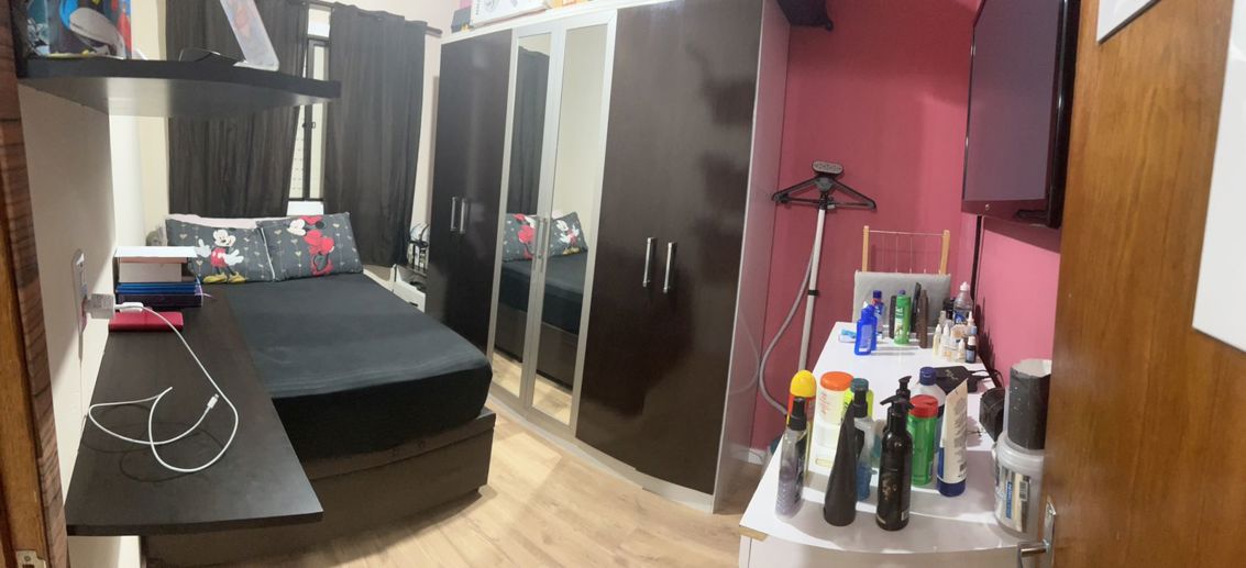 Apartamento com 2 Quartos à Venda, 48,75 m² - Foto 3