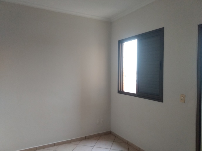 Apartamento com 3 Quartos à Venda, 70,00 m² - Foto 10