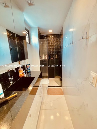 Apartamento com 3 Quartos à Venda - Foto 15