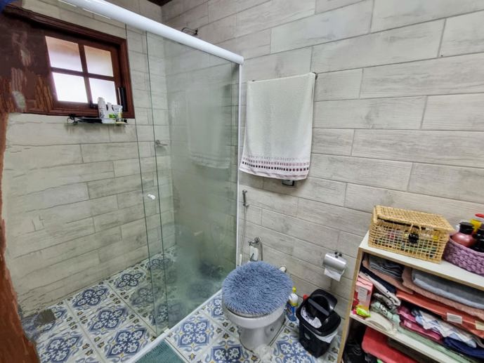 Rural com 2 Quartos à Venda, 112,00 m² - Foto 7