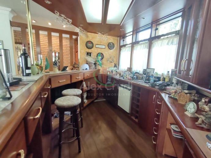 Casa com 4 Quartos à Venda, 1.017,00 m² - Foto 36