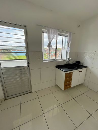 Casa com 11 Quartos à Venda, 586,76 m² - Foto 2