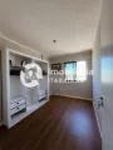 Apartamento com 4 Quartos à Venda - Foto 8