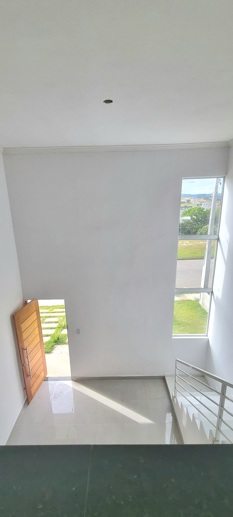 Casa com 3 Quartos à Venda, 150,00 m² - Foto 8