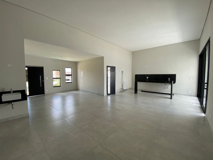 Casa com 3 Quartos à Venda - Foto 5