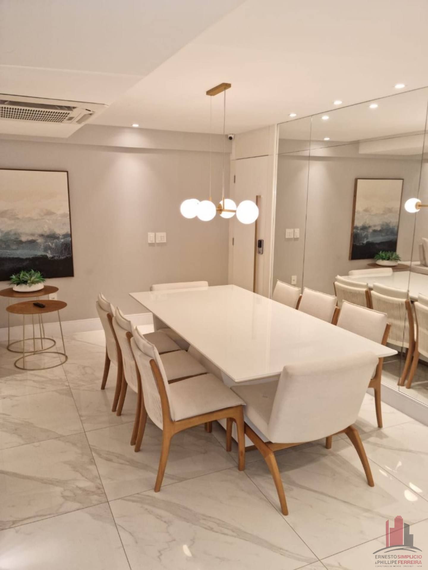 Apartamento com 4 Quartos à Venda, 105,00 m² - Foto 16
