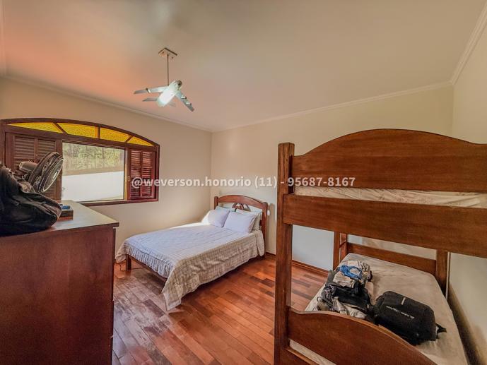 Casa com 8 Quartos à Venda, 8.000,00 m² - Foto 30