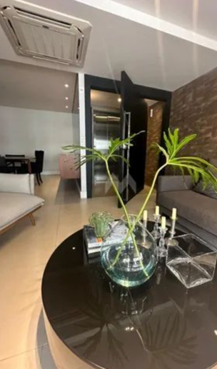Apartamento à Venda, 200,00 m² - Foto 9