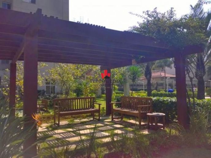 Apartamento com 2 Quartos à Venda - Foto 35