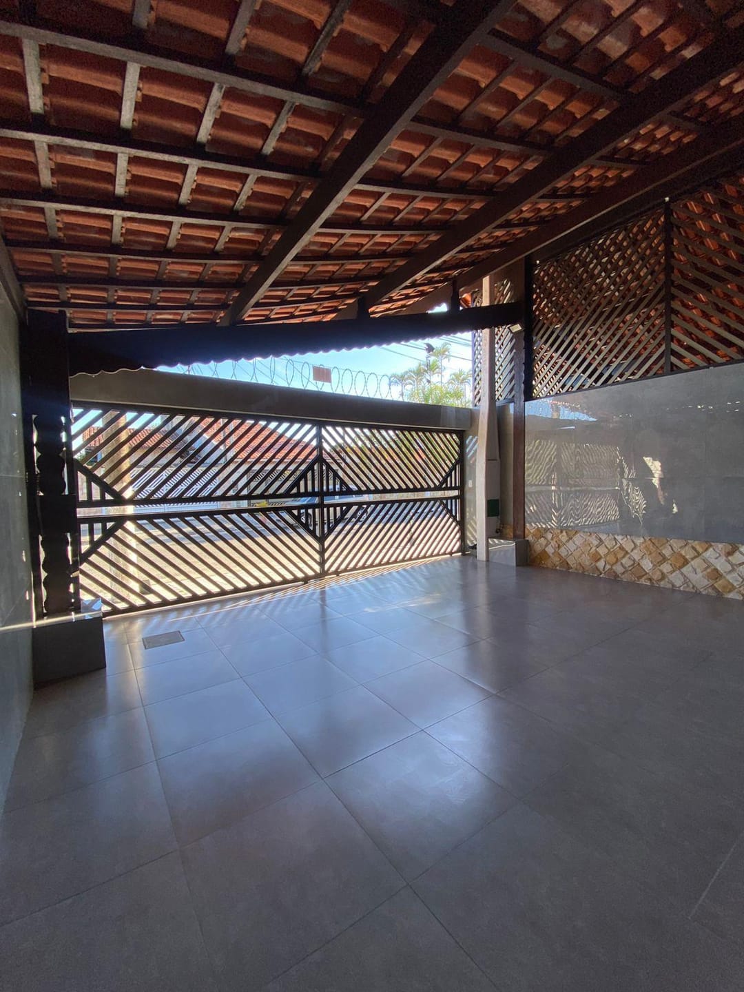 Casa com 2 Quartos para Temporada - Foto 20