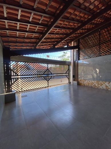 Casa com 2 Quartos para Temporada - Foto 20