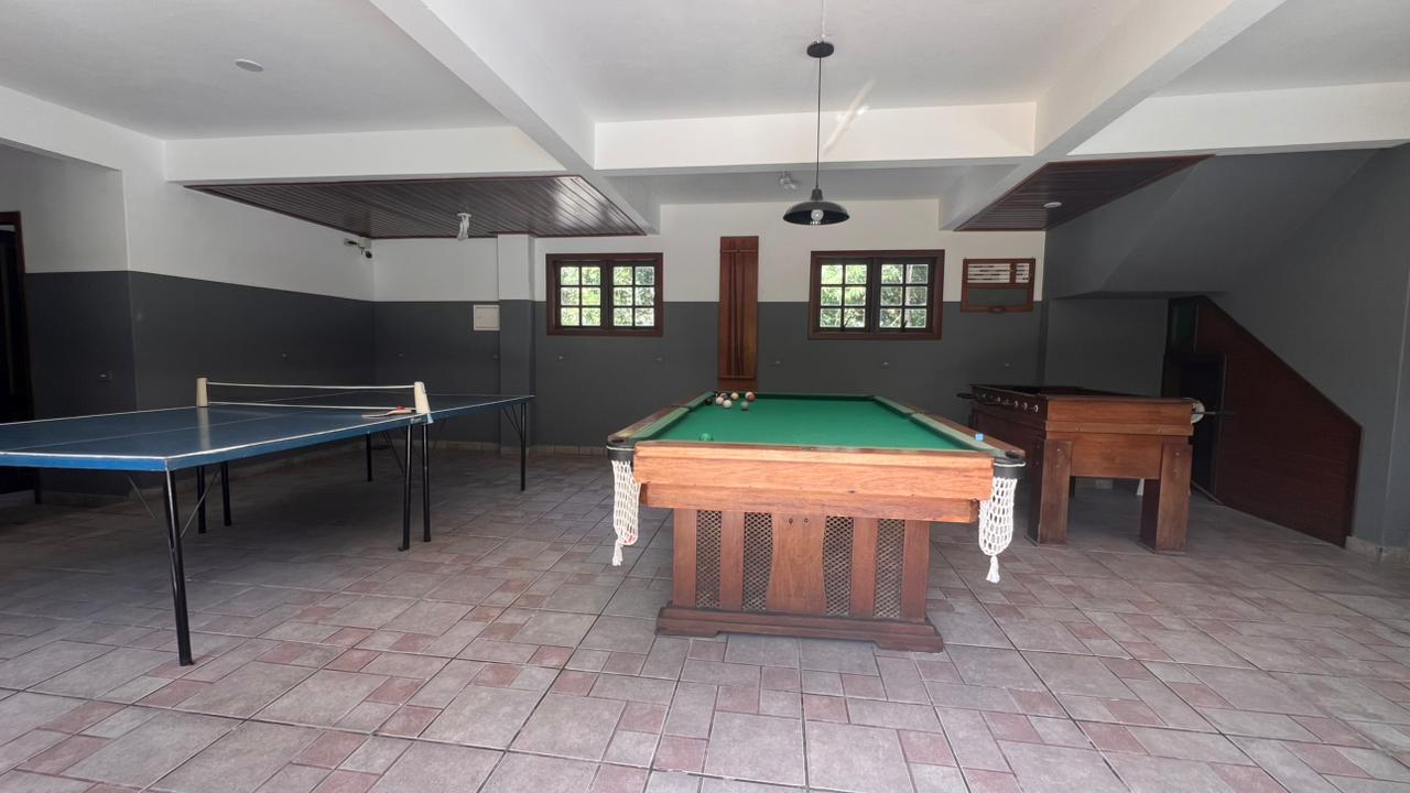 Casa com 2 Quartos para Temporada, 100,00 m² - Foto 18