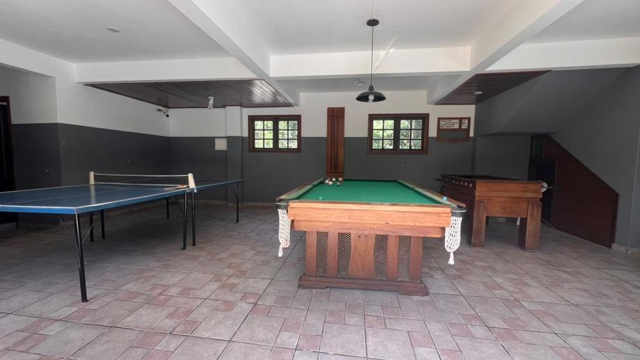 Casa com 2 Quartos para Temporada, 100,00 m² - Foto 18