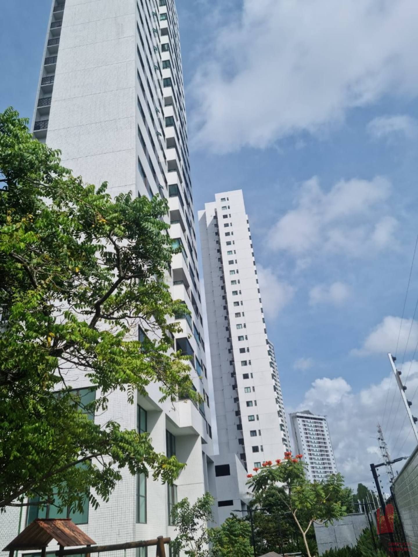 Apartamento com 4 Quartos à Venda, 105,00 m² - Foto 21