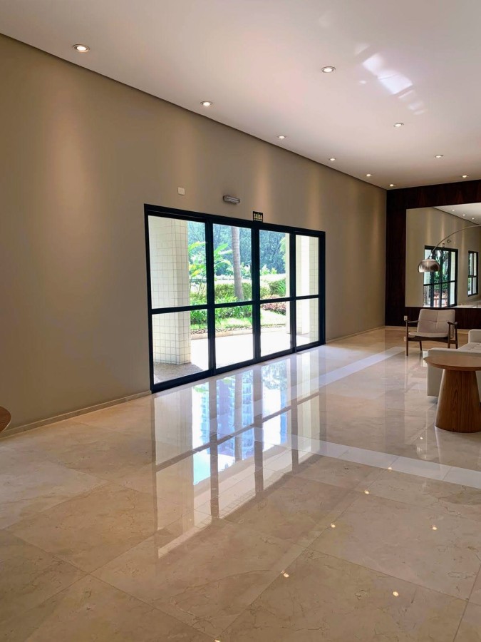 Apartamento com 3 Quartos à Venda, 160,00 m² - Foto 28