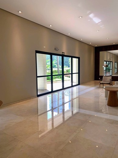 Apartamento com 3 Quartos à Venda, 160,00 m² - Foto 28