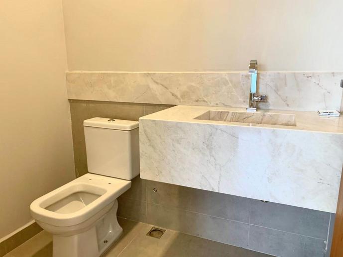Casa com 3 Quartos à Venda - Foto 8