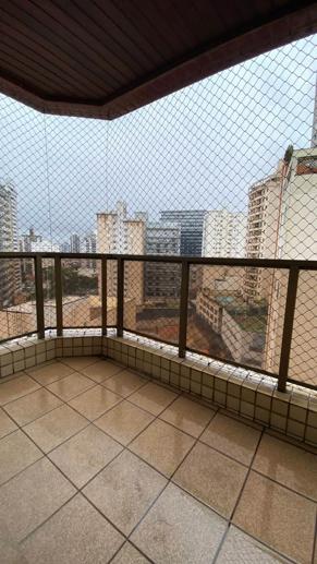 Apartamento com 3 Quartos à Venda, 130,00 m² - Foto 22