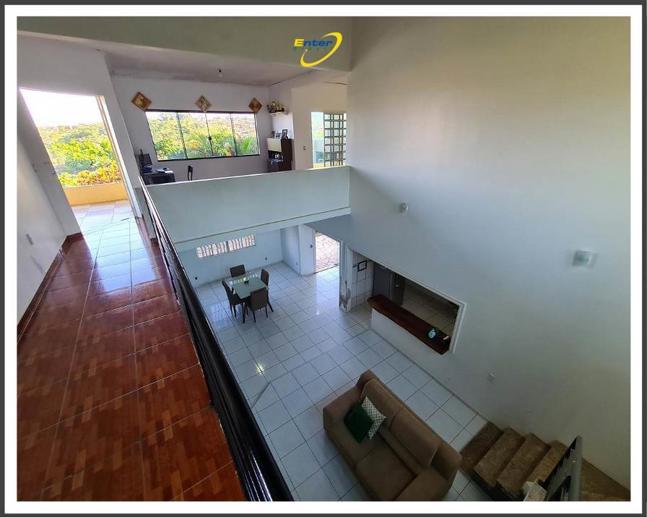 Casa com 4 Quartos à Venda, 850,00 m² - Foto 10