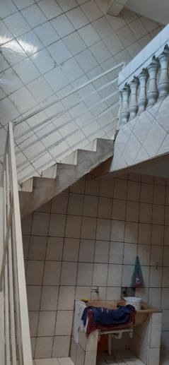 Casa à Venda - Foto 21