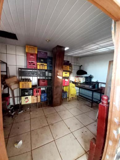 Casa com 2 Quartos à Venda, 360,00 m² - Foto 12