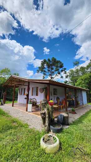 Rural à Venda, 10.859,00 m² - Foto 5