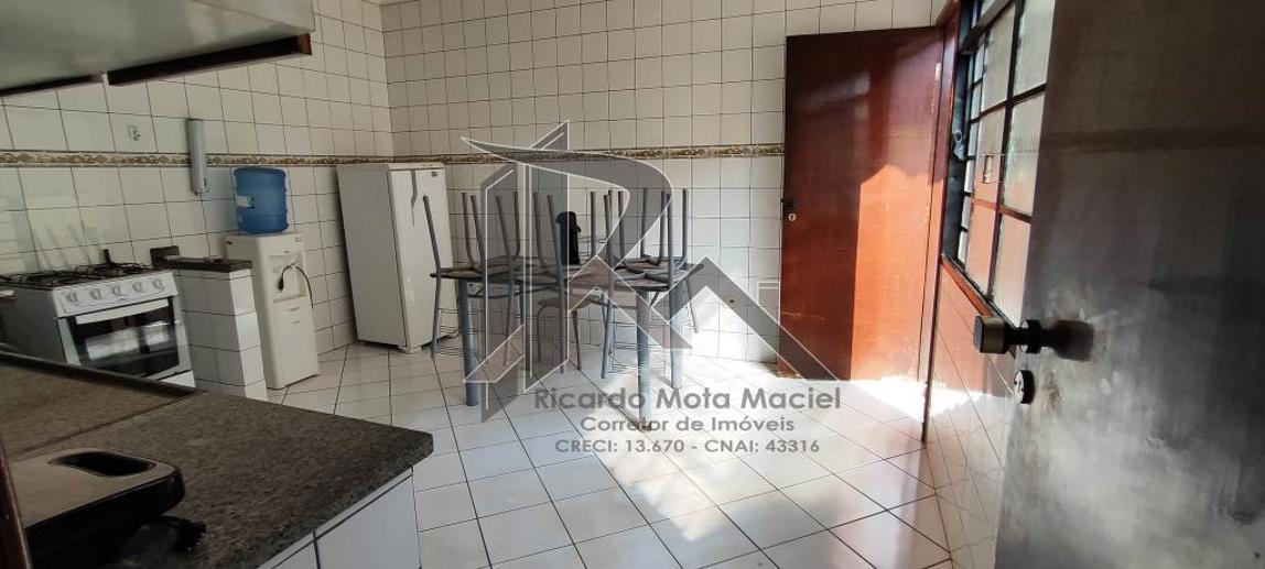Casa com 3 Quartos à Venda, 337,00 m² - Foto 29