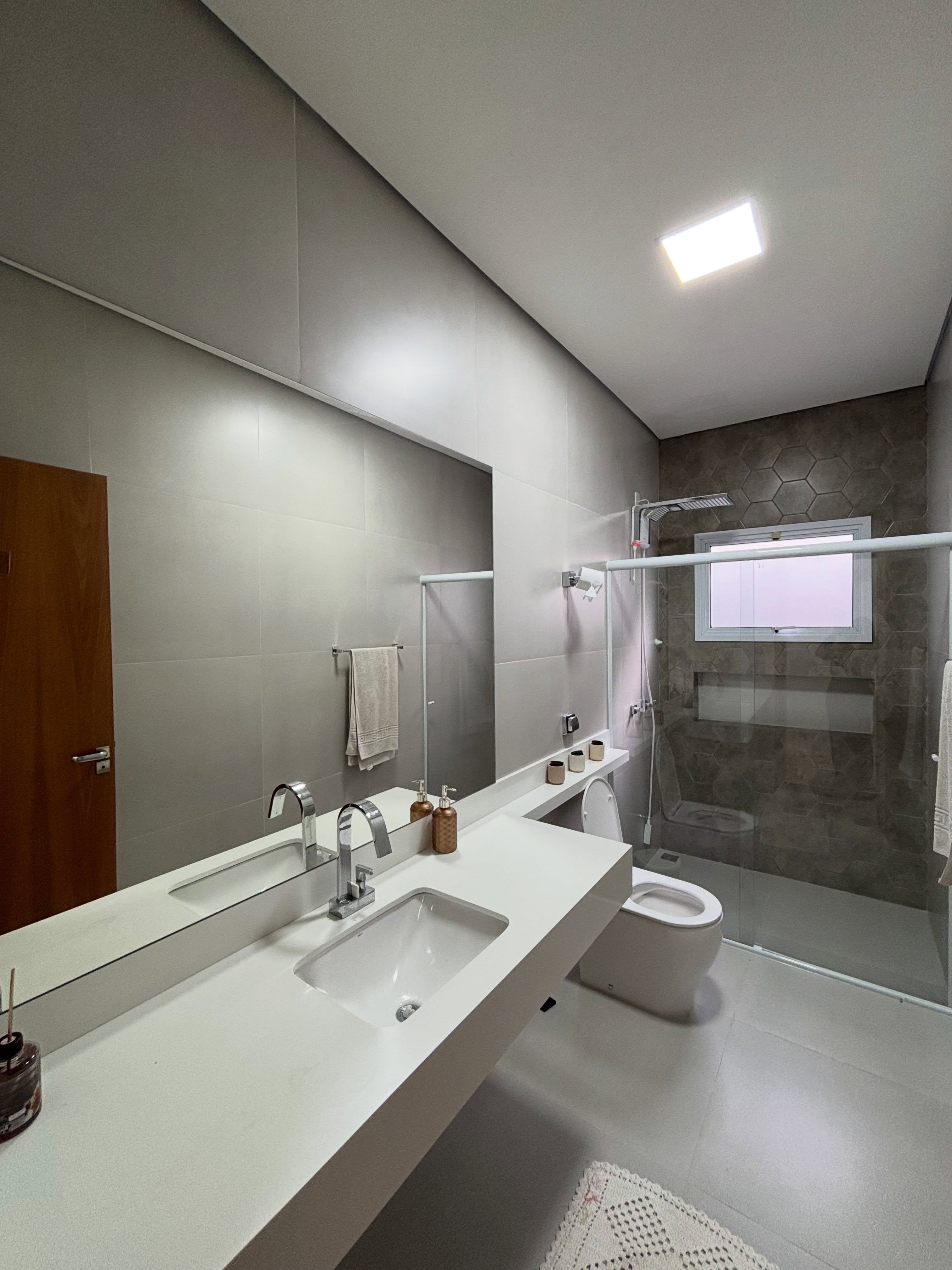 Casa com 3 Quartos à Venda - Foto 9