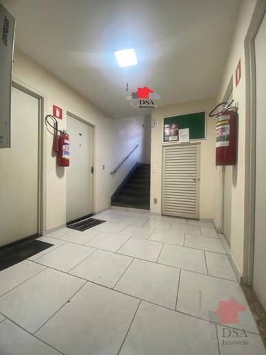 Apartamento com 2 Quartos à Venda, 73,00 m² - Foto 2