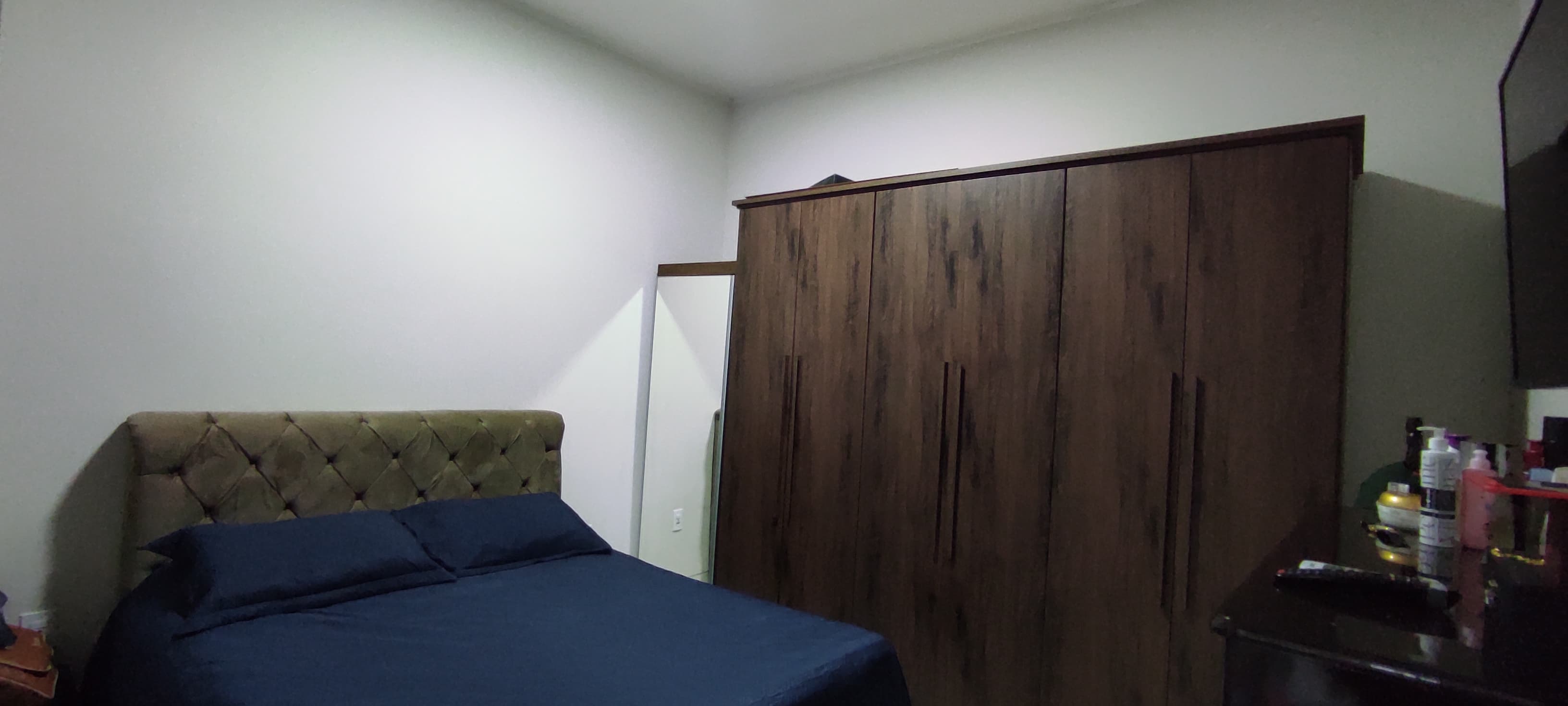 Casa com 2 Quartos à Venda, 200,00 m² - Foto 17