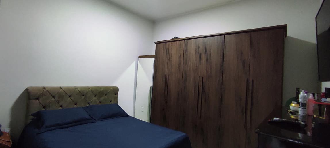 Casa com 2 Quartos à Venda, 200,00 m² - Foto 17