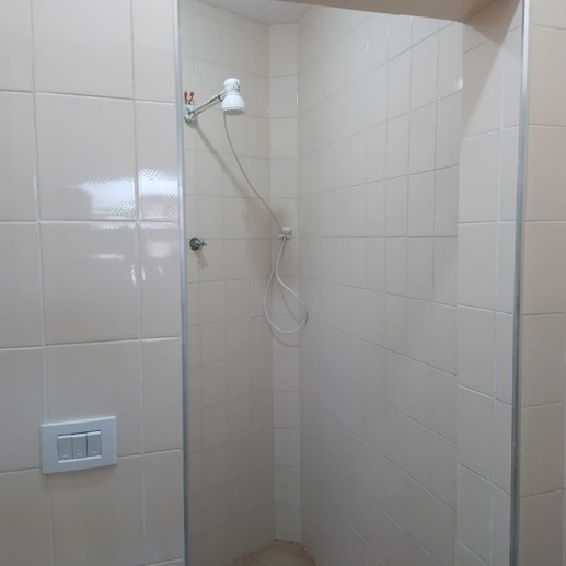 Casa com 1 Quarto à Venda, 66,17 m² - Foto 10