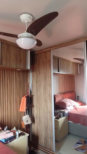 Apartamento com 3 Quartos à Venda, 68,88 m² - Foto 10