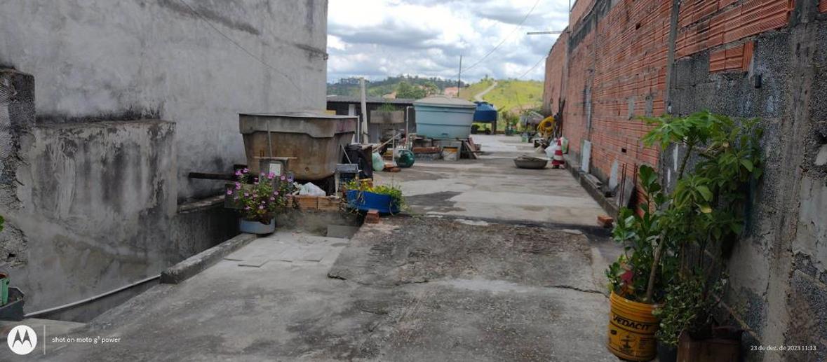 Terreno com 2 Quartos à Venda - Foto 2