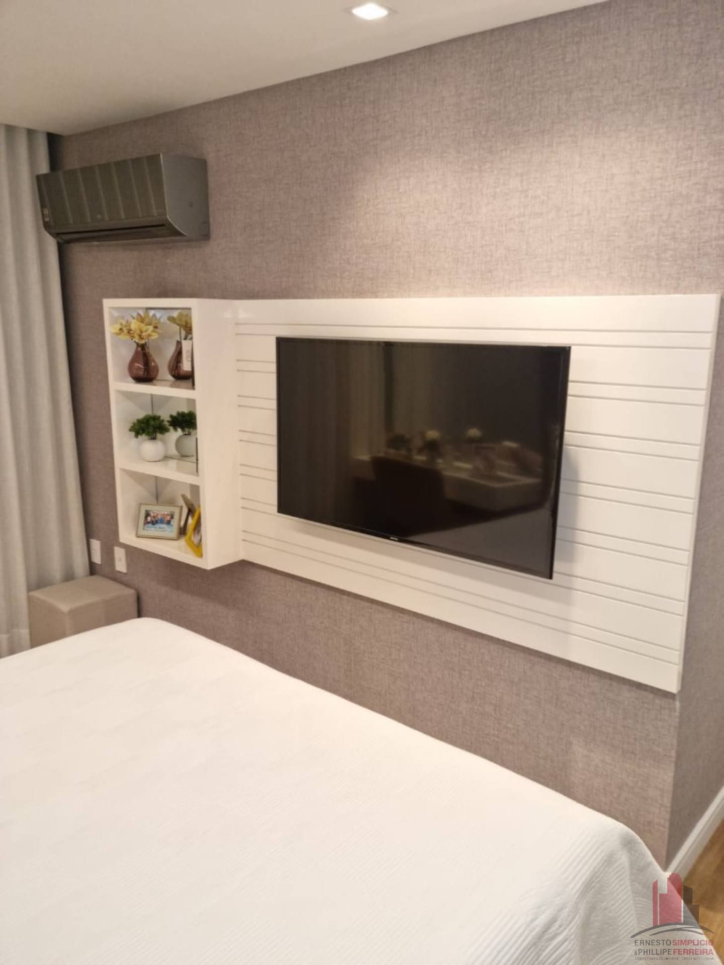 Apartamento com 4 Quartos à Venda, 105,00 m² - Foto 38