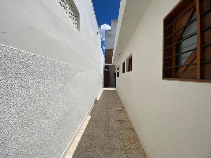 Casa com 3 Quartos à Venda, 275,00 m² - Foto 5