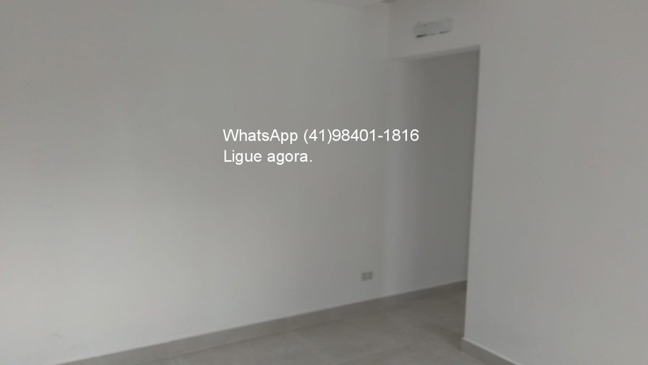 Apartamento com 3 Quartos à Venda, 195,00 m² - Foto 32