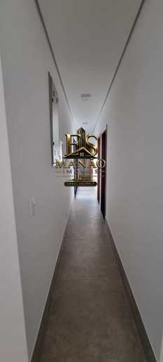 Casa com 3 Quartos à Venda, 217,00 m² - Foto 21
