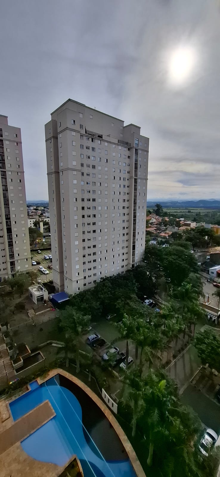 Apartamento com 2 Quartos à Venda, 45,00 m² - Foto 9