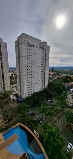 Apartamento com 2 Quartos à Venda, 45,00 m² - Foto 9