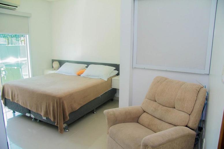Casa com 3 Quartos à Venda, 394,90 m² - Foto 48