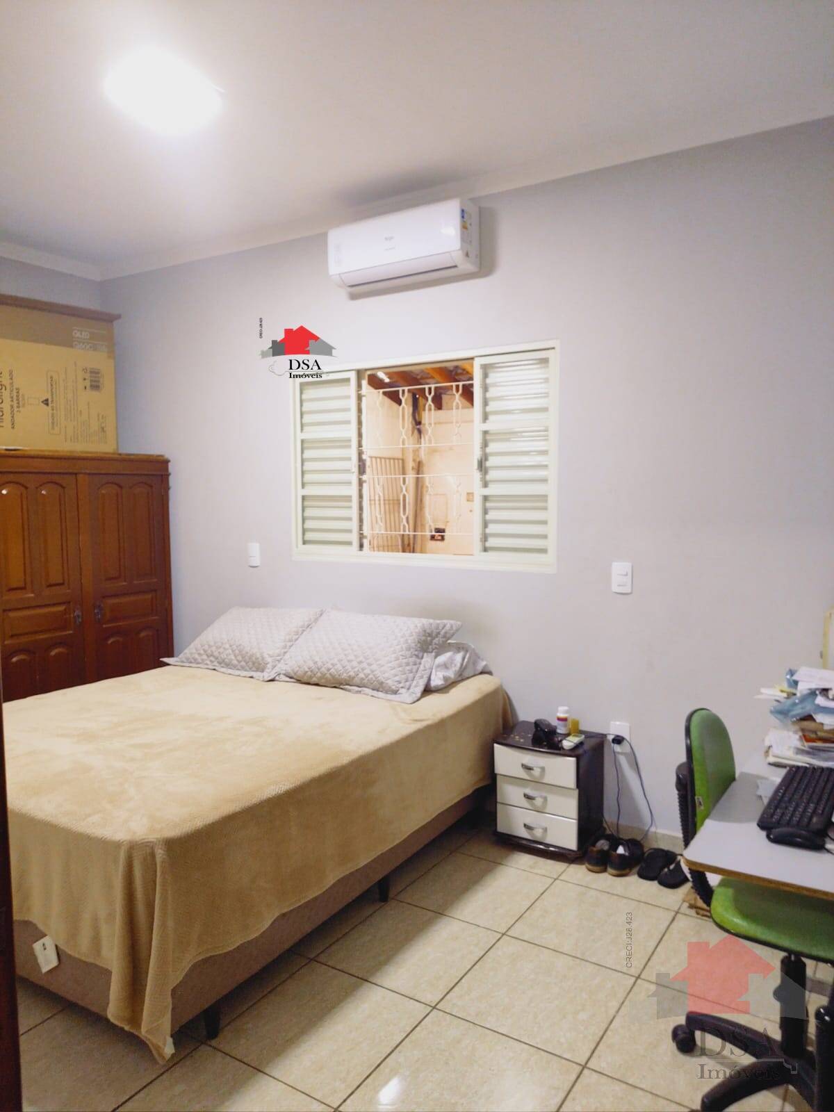Casa com 3 Quartos à Venda, 181,84 m² - Foto 3