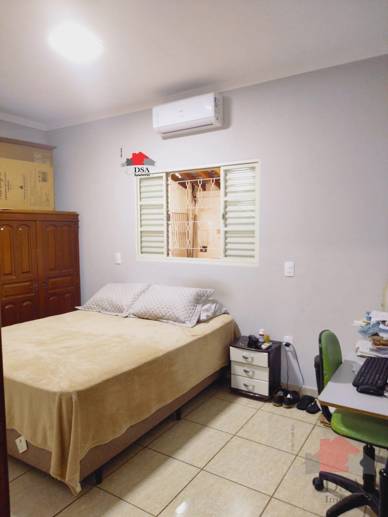 Casa com 3 Quartos à Venda, 181,84 m² - Foto 3