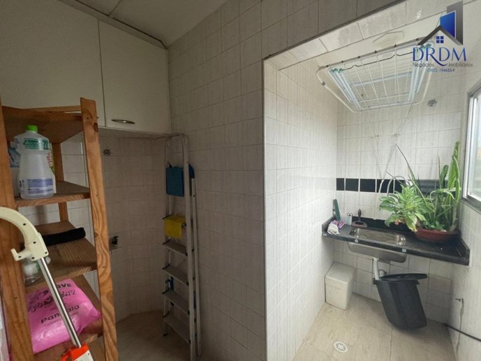 Apartamento com 2 Quartos à Venda, 107,00 m² - Foto 4