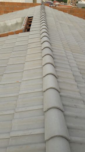 Casa com 3 Quartos à Venda - Foto 10