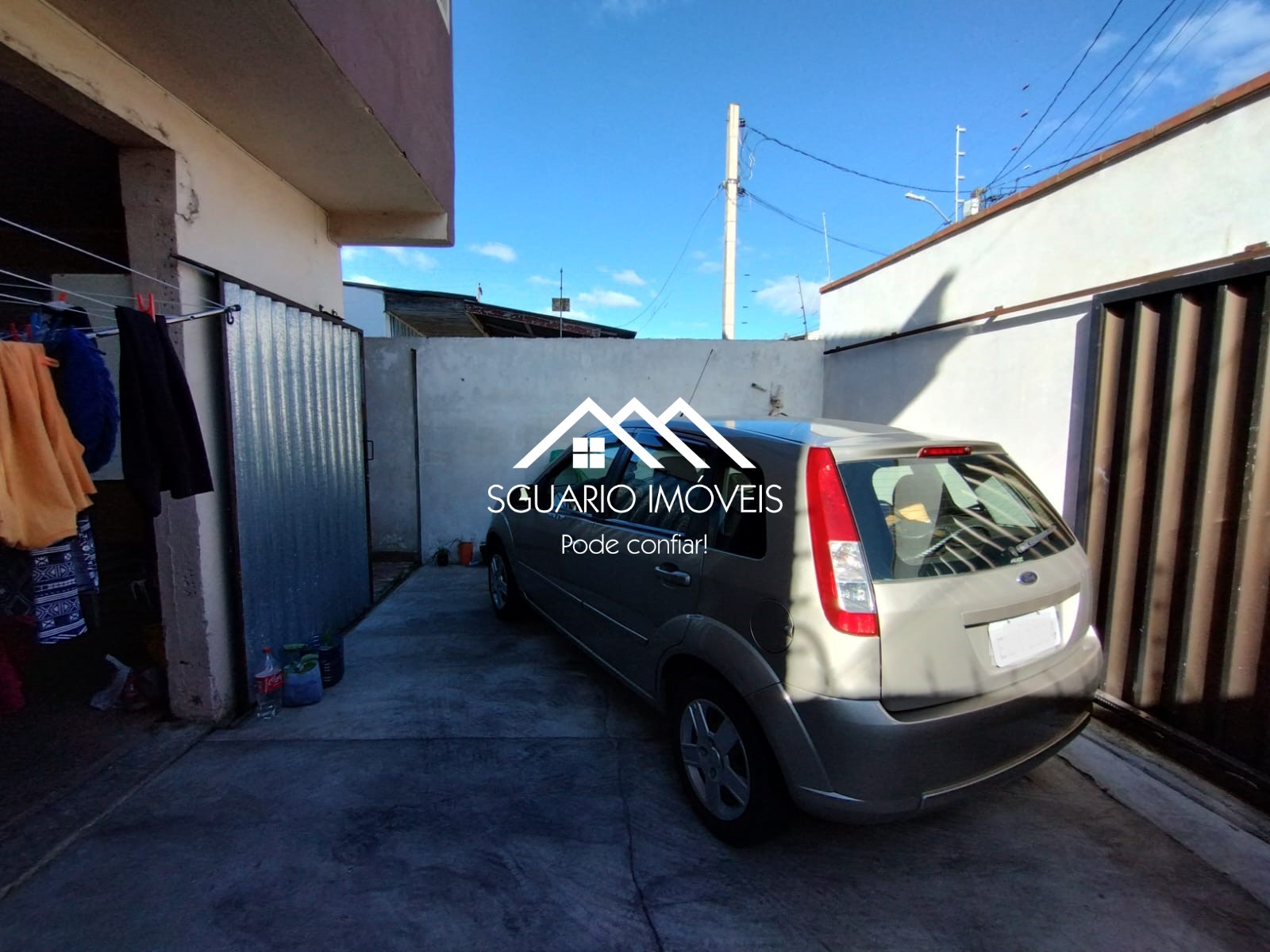 Casa com 3 Quartos à Venda, 140,00 m² - Foto 10