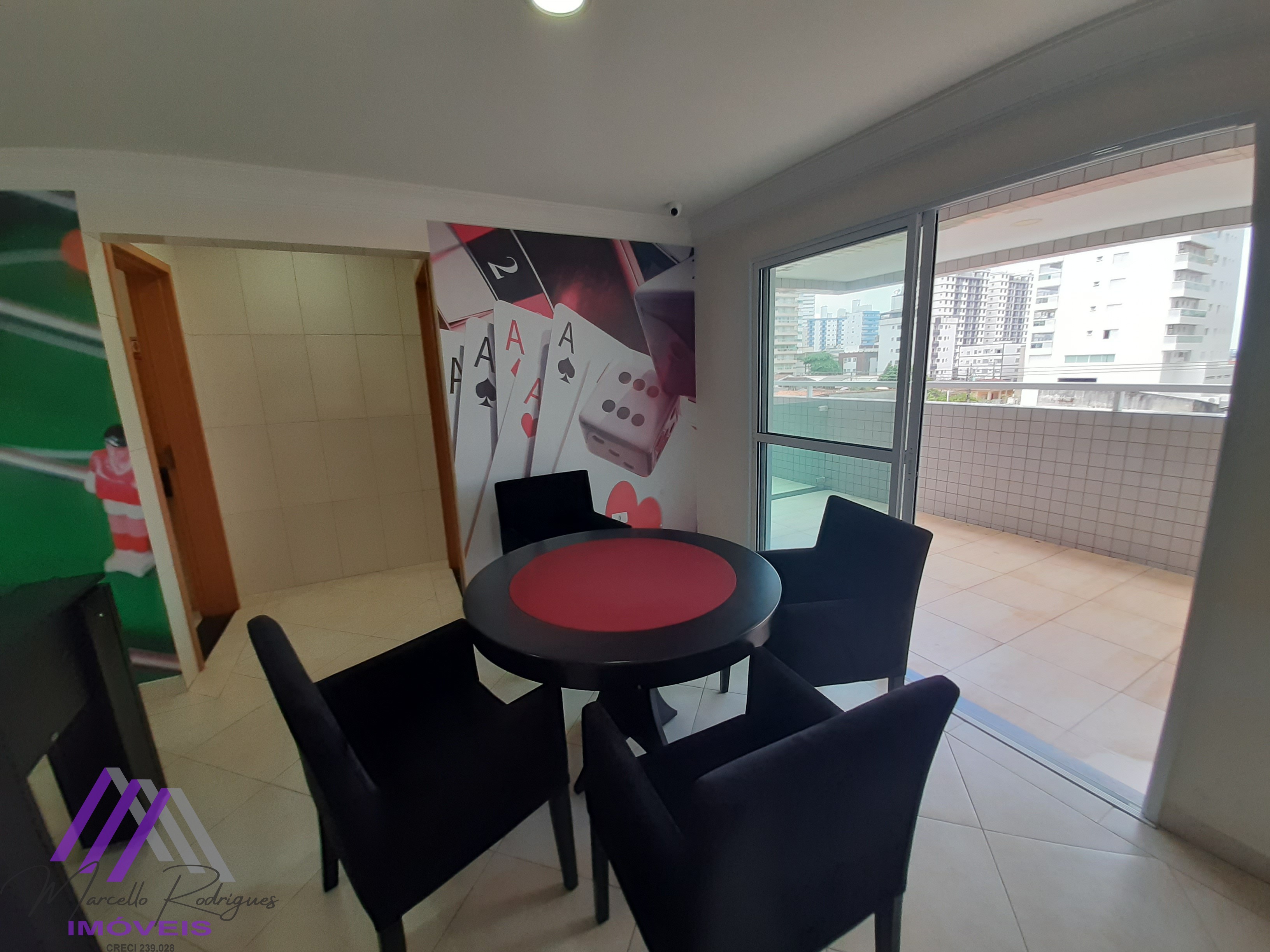 Apartamento com 2 Quartos à Venda, 148,00 m² - Foto 105